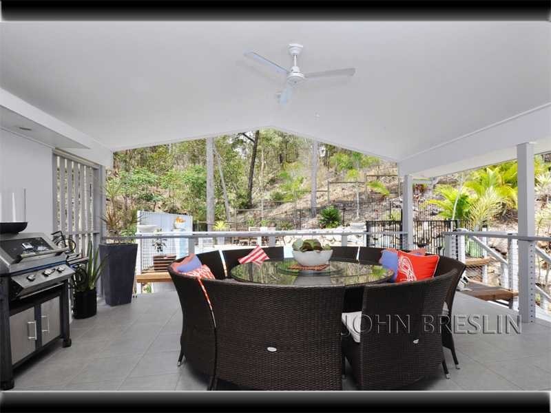 36 Grove Creek Close, Reedy Creek QLD 4227