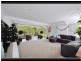 36 Grove Creek Close, Reedy Creek QLD 4227