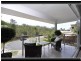 36 Grove Creek Close, Reedy Creek QLD 4227