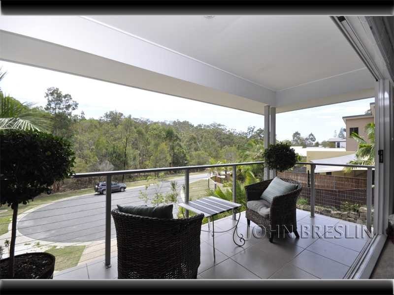 36 Grove Creek Close, Reedy Creek QLD 4227