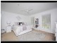 36 Grove Creek Close, Reedy Creek QLD 4227