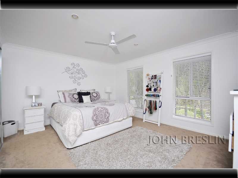 36 Grove Creek Close, Reedy Creek QLD 4227
