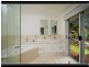 36 Grove Creek Close, Reedy Creek QLD 4227