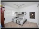 36 Grove Creek Close, Reedy Creek QLD 4227