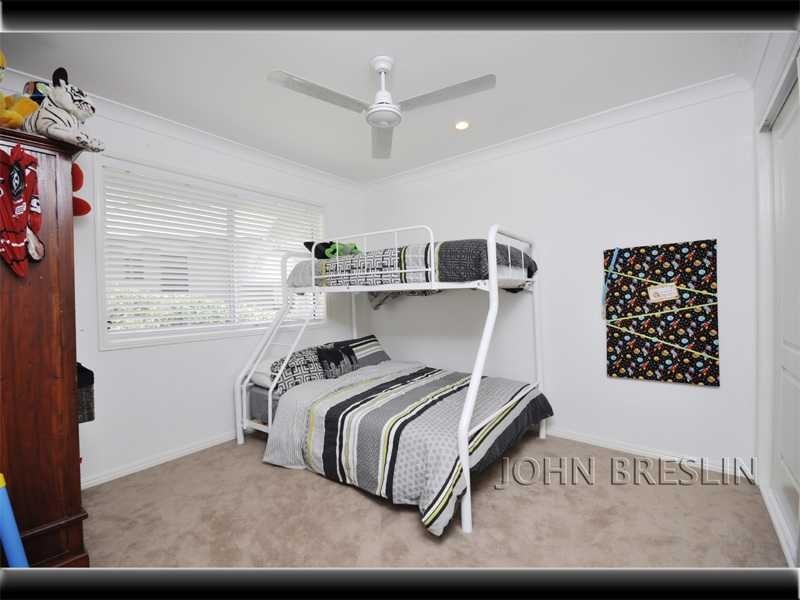 36 Grove Creek Close, Reedy Creek QLD 4227