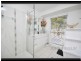36 Grove Creek Close, Reedy Creek QLD 4227