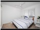 36 Grove Creek Close, Reedy Creek QLD 4227