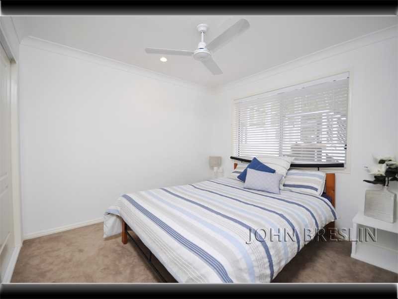 36 Grove Creek Close, Reedy Creek QLD 4227