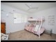 36 Grove Creek Close, Reedy Creek QLD 4227