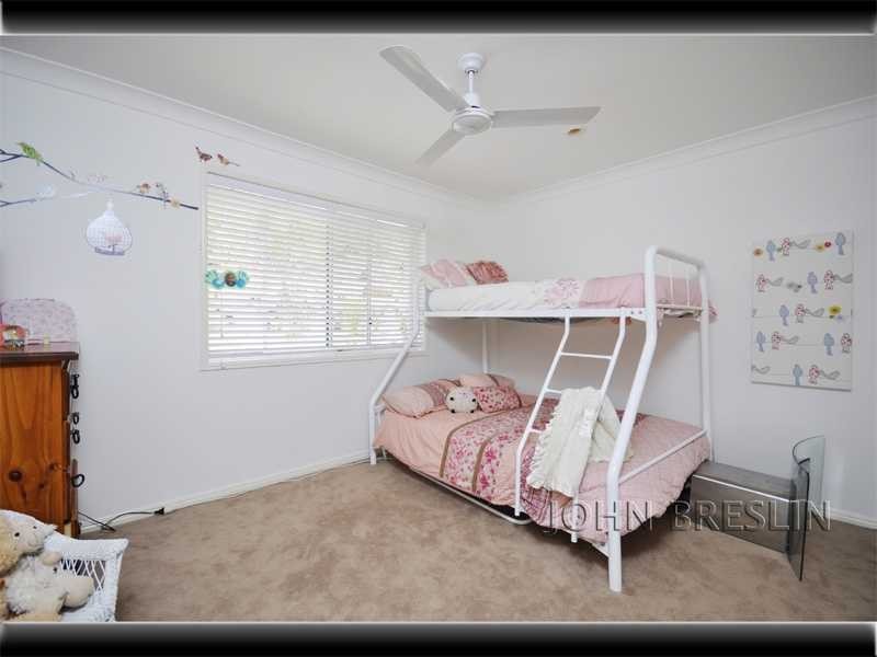 36 Grove Creek Close, Reedy Creek QLD 4227
