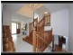 36 Grove Creek Close, Reedy Creek QLD 4227