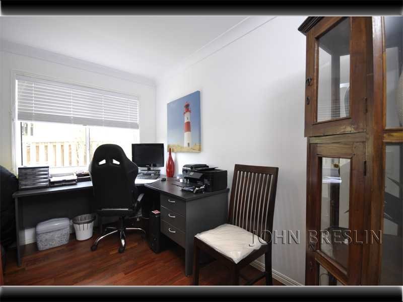 36 Grove Creek Close, Reedy Creek QLD 4227