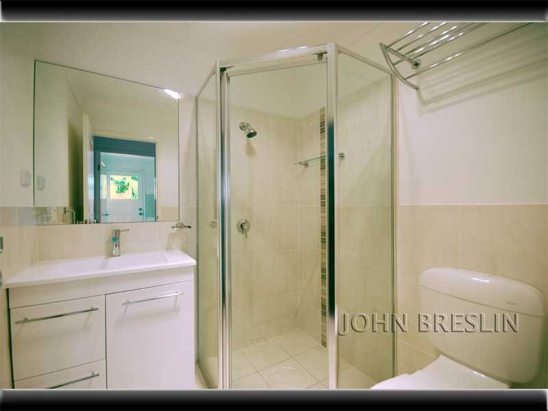 36 Grove Creek Close, Reedy Creek QLD 4227