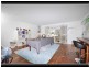 36 Grove Creek Close, Reedy Creek QLD 4227