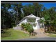36 Grove Creek Close, Reedy Creek QLD 4227