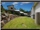 36 Grove Creek Close, Reedy Creek QLD 4227