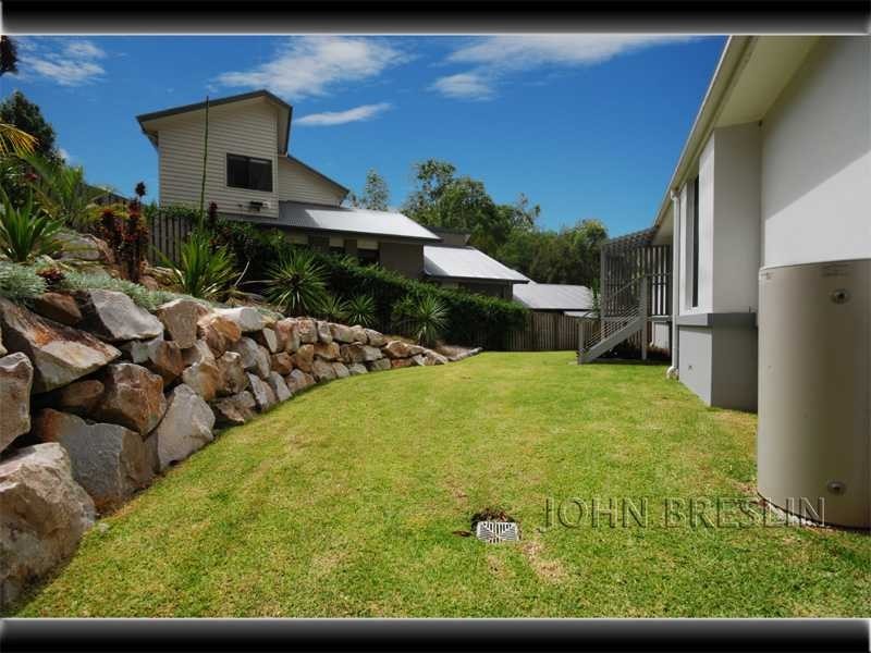 36 Grove Creek Close, Reedy Creek QLD 4227