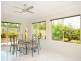 16 Slipstream Road, Coomera Waters QLD 4209