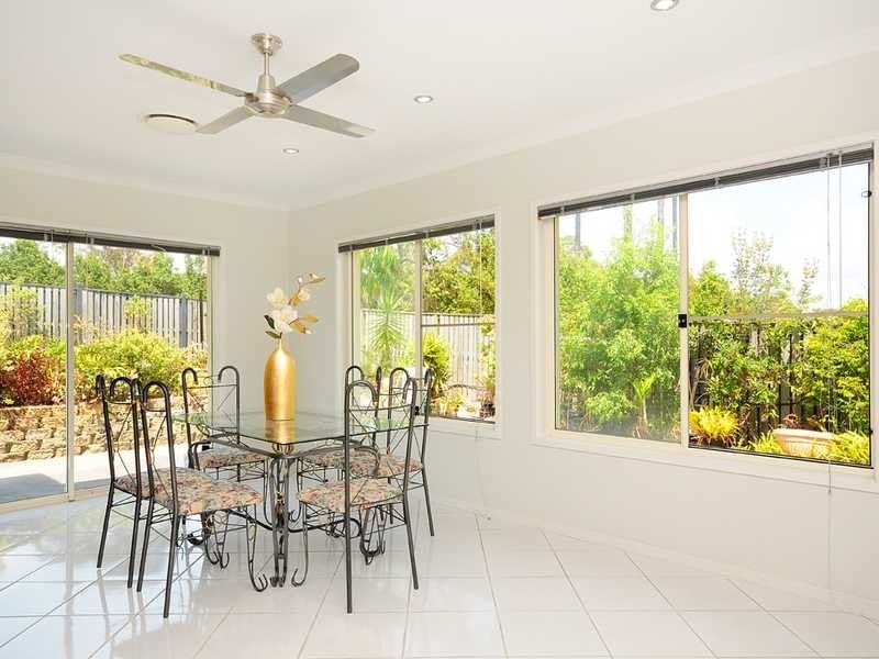 16 Slipstream Road, Coomera Waters QLD 4209