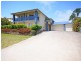 16 Slipstream Road, Coomera Waters QLD 4209