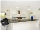 16 Slipstream Road, Coomera Waters QLD 4209
