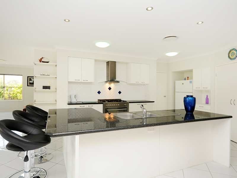 16 Slipstream Road, Coomera Waters QLD 4209