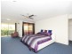 16 Slipstream Road, Coomera Waters QLD 4209