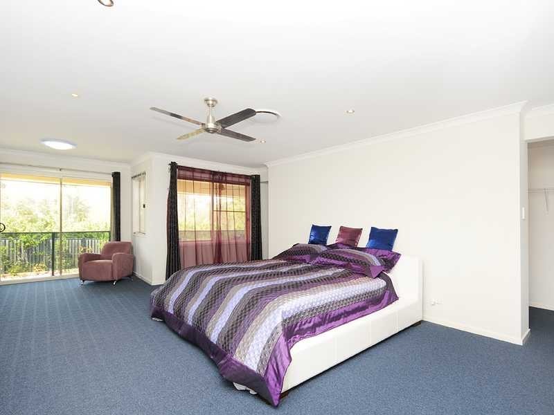16 Slipstream Road, Coomera Waters QLD 4209