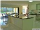 16 Slipstream Road, Coomera Waters QLD 4209