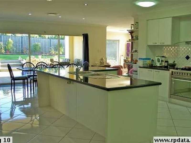 16 Slipstream Road, Coomera Waters QLD 4209