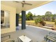 16 Slipstream Road, Coomera Waters QLD 4209