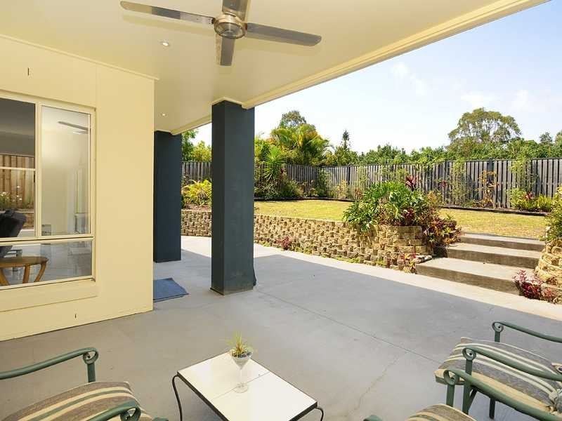 16 Slipstream Road, Coomera Waters QLD 4209
