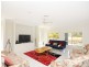 16 Slipstream Road, Coomera Waters QLD 4209