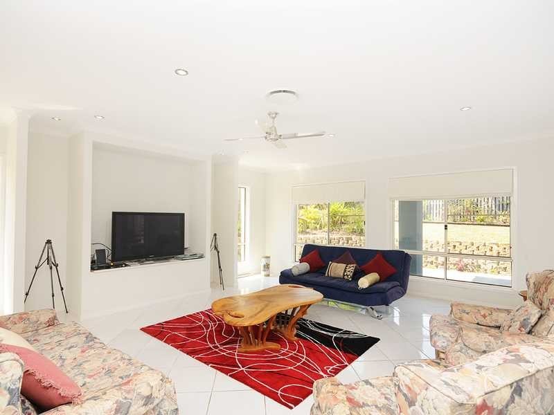 16 Slipstream Road, Coomera Waters QLD 4209