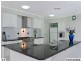 16 Slipstream Road, Coomera Waters QLD 4209