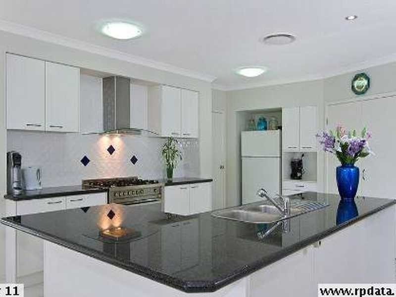 16 Slipstream Road, Coomera Waters QLD 4209