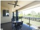 16 Slipstream Road, Coomera Waters QLD 4209