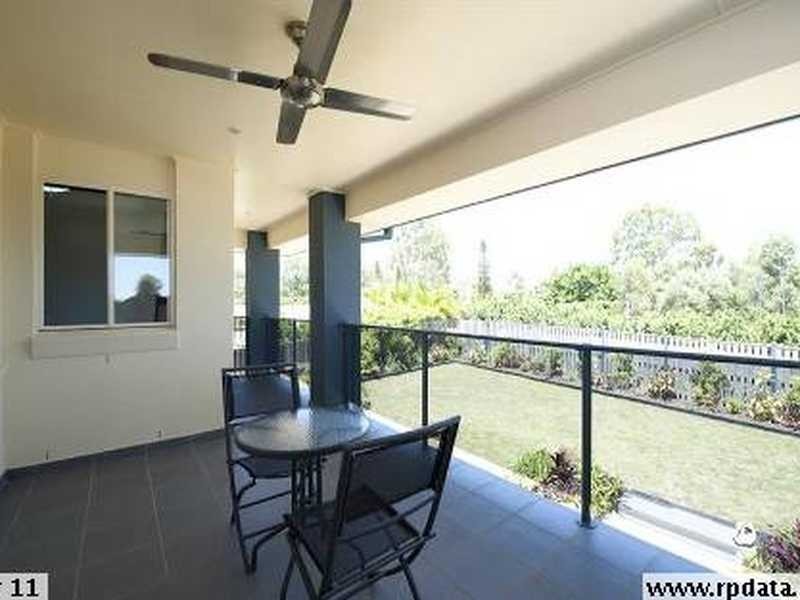 16 Slipstream Road, Coomera Waters QLD 4209