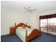 16 Slipstream Road, Coomera Waters QLD 4209