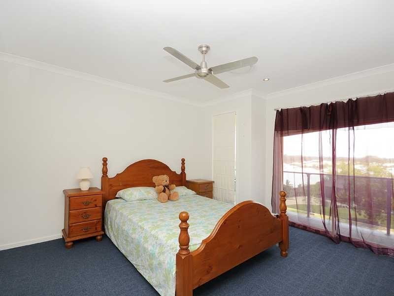 16 Slipstream Road, Coomera Waters QLD 4209