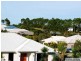 16 Slipstream Road, Coomera Waters QLD 4209
