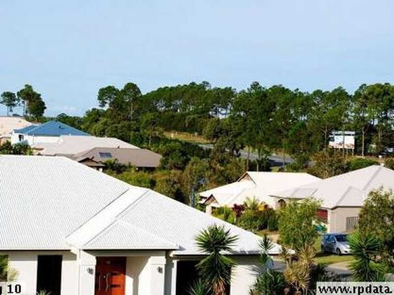 16 Slipstream Road, Coomera Waters QLD 4209