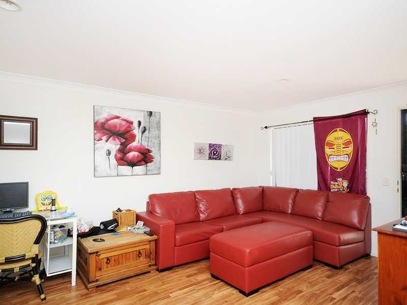 205/64 Gilston Road, Nerang QLD 4211