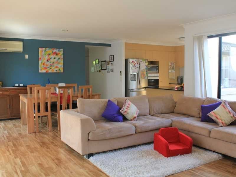 291/64 Gilston Road, Nerang QLD 4211