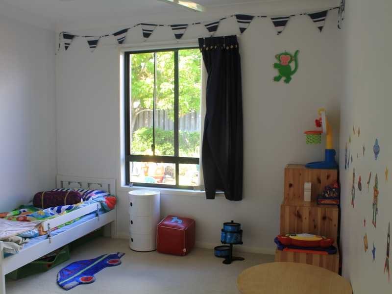 291/64 Gilston Road, Nerang QLD 4211