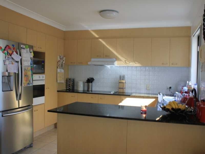 291/64 Gilston Road, Nerang QLD 4211