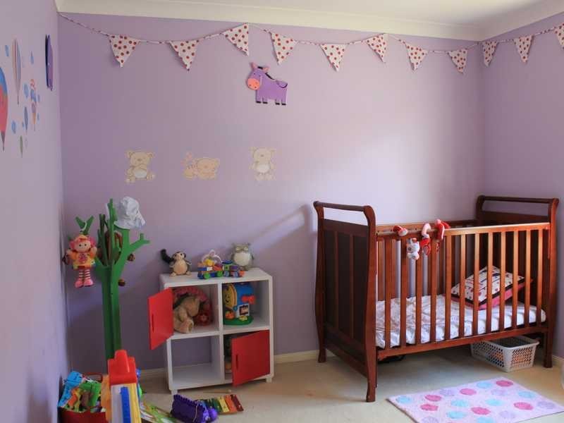 291/64 Gilston Road, Nerang QLD 4211