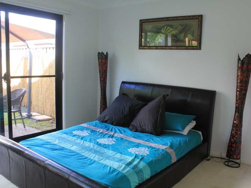 291/64 Gilston Road, Nerang QLD 4211