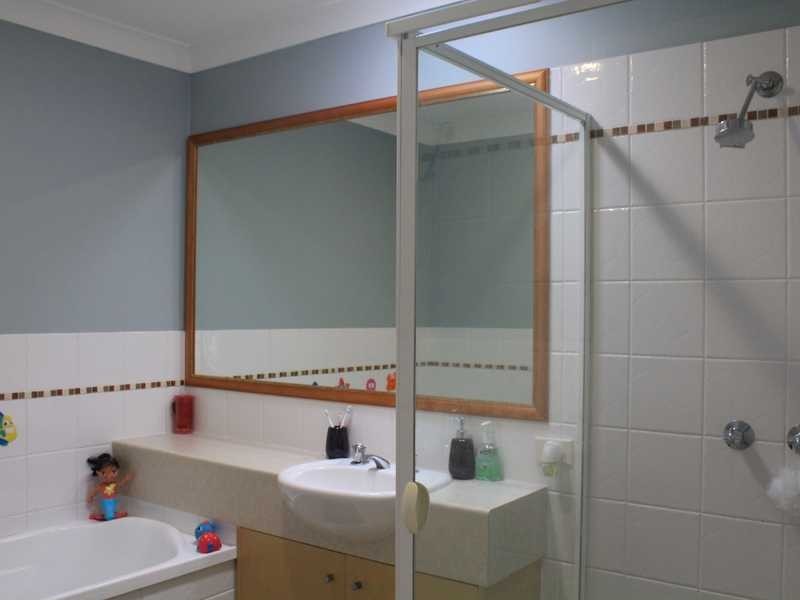 291/64 Gilston Road, Nerang QLD 4211