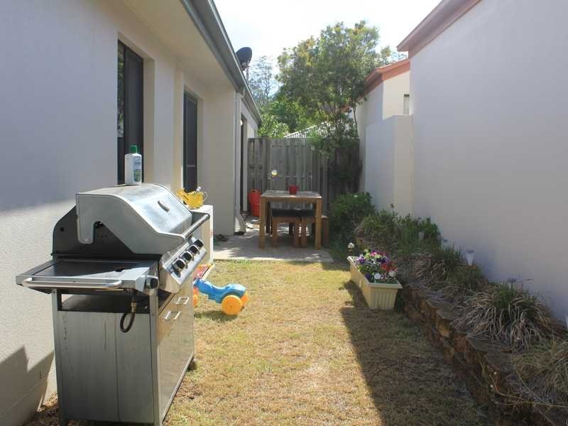 291/64 Gilston Road, Nerang QLD 4211